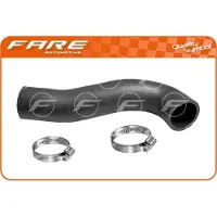 FARE 11366 Laadluchtslang