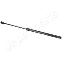 Japanparts ZS09169 Gasveer achterklep
