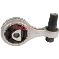 METZGER 8054013 Motorsteunlager