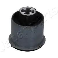 Japanparts RU-3153 Draagarmrubber