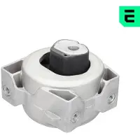 OPTIMAL F8-6646 Motorsteunlager