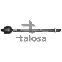 TALOSA 44-06378 Binnenste stuurkogel