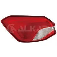 Alkar 2201347 Achterlicht