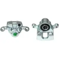 MAPCO 144252 Remklauw