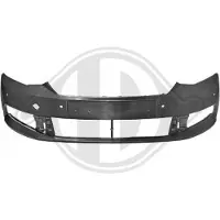 Diederichs 7807052 Bumper