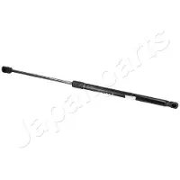 Japanparts ZS09127 Gasveer achterklep