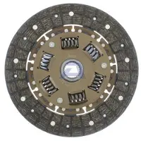 AISIN DH-022 Koppelingsplaat