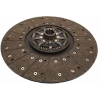 KAWE 4108 Koppelingsplaat