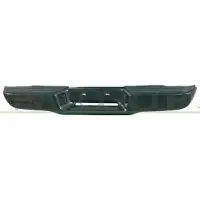 PRASCO DS2711051 Achterbumper