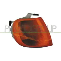 PRASCO VG0164003 Knipperlichtautomaat / Pinkdoos