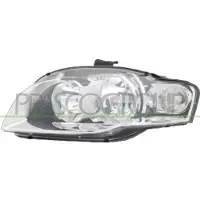 PRASCO AD0224906 Koplamp