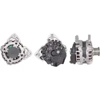 Lucas LRA03932 Dynamo / Alternator