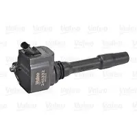 Valeo 245332 Bobine