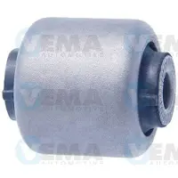VEMA 210103 Draagarmrubber