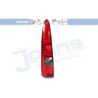Johns 32 61 87-1 Achterlicht