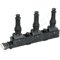 Japanparts BO-0409JM Bobine