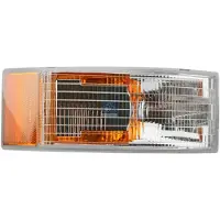 DT Spare Parts 2.24441 Knipperlichtautomaat / Pinkdoos