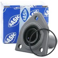 SASIC 5950005 Geleidehuls, koppeling