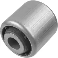 LEMFÖRDER 44995 01 Draagarmrubber