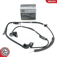 ESEN SKV 06SKV533 Wielsnelheidssensor (ABS)