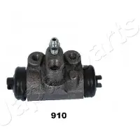 Japanparts CS-910 Wielremcilinder
