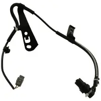 KAVO PARTS BAS-9135 Wielsnelheidssensor (ABS)