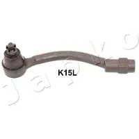 Japko 111K15L Stuurkogel