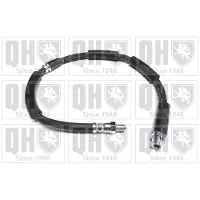 Quinton Hazell BFH6001 Remslang
