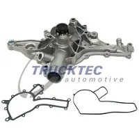 TRUCKTEC AUTOMOTIVE 02.19.160 Waterpomp