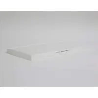 STEP FILTERS HA32656 Interieurfilter