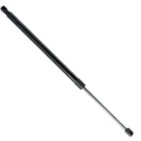 Einparts EP9182GS Gasveer achterklep