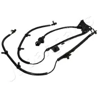 Japanparts ABS-332 Wielsnelheidssensor (ABS)