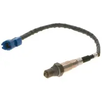 Bosch 0 258 986 668 Lambdasonde