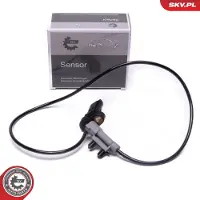ESEN SKV 06SKV471 Wielsnelheidssensor (ABS)