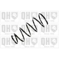 Quinton Hazell QCS5928 Chassisveer