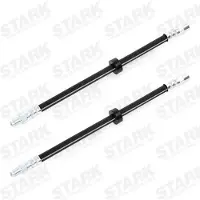 Stark SKBH-0820790 Remslang