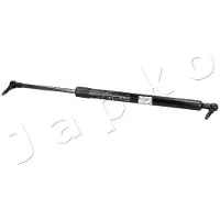 Japko ZSJ90029 Gasveer achterklep