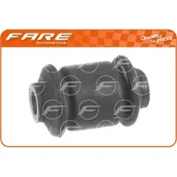 FARE 2701 Draagarmrubber