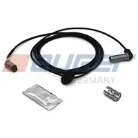 AUGER 85479 Wielsnelheidssensor (ABS)