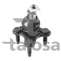 TALOSA 47-17196 Fuseekogel