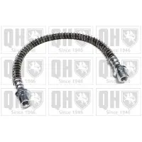Quinton Hazell BFH5249 Remslang