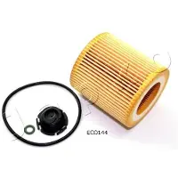 Japko 1ECO144 Oliefilter