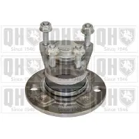 Quinton Hazell QWB876 Wiellagerset