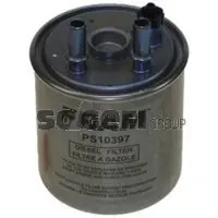 FRAM PS10397 Brandstoffilter