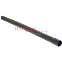 METZGER 2420414 Radiateurslang
