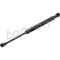 Topran 112 065 Gasveer achterklep