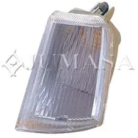 JUMASA 40321042 Knipperlichtautomaat / Pinkdoos