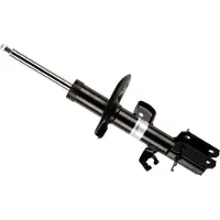 BILSTEIN Schokdemper BILSTEIN - B4 OE Replacement voor o.a. NISSAN