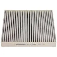MAXGEAR 26-0860 Interieurfilter