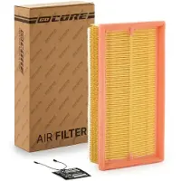 GoCORE GCH0271 Luchtfilter